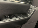 Thumbnail image of 2022 Ford F-150 at Clift Buick-GMC Truck