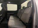 Thumbnail image of 2022 Ford F-150 at Clift Buick-GMC Truck