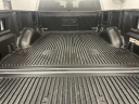 Thumbnail image of 2022 Ford F-150 at Clift Buick-GMC Truck