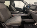 Thumbnail image of 2022 Ford F-150 at Clift Buick-GMC Truck
