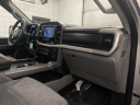 Thumbnail image of 2022 Ford F-150 at Clift Buick-GMC Truck