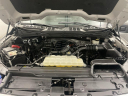 Thumbnail image of 2022 Ford F-150 at Clift Buick-GMC Truck