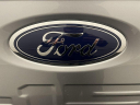 Thumbnail image of 2022 Ford F-150 at Clift Buick-GMC Truck