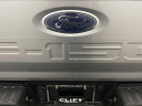Thumbnail image of 2022 Ford F-150 at Clift Buick-GMC Truck