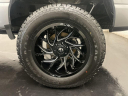 Thumbnail image of 2022 Ford F-150 at Clift Buick-GMC Truck
