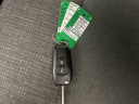 Thumbnail image of 2022 Ford F-150 at Clift Buick-GMC Truck
