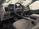 Thumbnail image of 2022 Ford F-150 at Clift Buick-GMC Truck