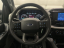 Thumbnail image of 2022 Ford F-150 at Clift Buick-GMC Truck