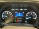 Thumbnail image of 2022 Ford F-150 at Clift Buick-GMC Truck