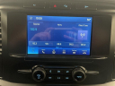 Thumbnail image of 2022 Ford F-150 at Clift Buick-GMC Truck