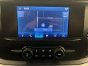 Thumbnail image of 2022 Ford F-150 at Clift Buick-GMC Truck