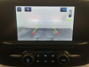 Thumbnail image of 2022 Ford F-150 at Clift Buick-GMC Truck