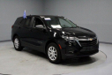 Thumbnail image of 2023 Chevrolet Equinox at Ricart Used