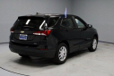 Thumbnail image of 2023 Chevrolet Equinox at Ricart Used