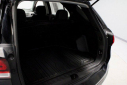 Thumbnail image of 2023 Chevrolet Equinox at Ricart Used