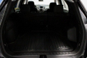 Thumbnail image of 2023 Chevrolet Equinox at Ricart Used