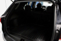 Thumbnail image of 2023 Chevrolet Equinox at Ricart Used