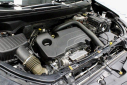 Thumbnail image of 2023 Chevrolet Equinox at Ricart Used