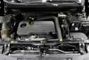Thumbnail image of 2023 Chevrolet Equinox at Ricart Used