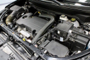 Thumbnail image of 2023 Chevrolet Equinox at Ricart Used