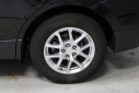 Thumbnail image of 2023 Chevrolet Equinox at Ricart Used