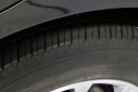 Thumbnail image of 2023 Chevrolet Equinox at Ricart Used