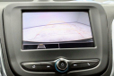 Thumbnail image of 2023 Chevrolet Equinox at Ricart Used
