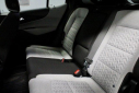 Thumbnail image of 2023 Chevrolet Equinox at Ricart Used