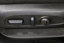 Thumbnail image of 2023 Chevrolet Equinox at Ricart Used