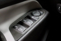 Thumbnail image of 2023 Chevrolet Equinox at Ricart Used