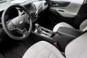 Thumbnail image of 2023 Chevrolet Equinox at Ricart Used
