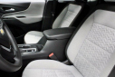 Thumbnail image of 2023 Chevrolet Equinox at Ricart Used