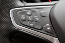Thumbnail image of 2023 Chevrolet Equinox at Ricart Used