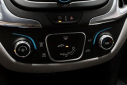 Thumbnail image of 2023 Chevrolet Equinox at Ricart Used