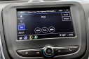 Thumbnail image of 2023 Chevrolet Equinox at Ricart Used
