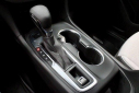 Thumbnail image of 2023 Chevrolet Equinox at Ricart Used