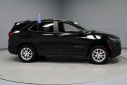 Thumbnail image of 2023 Chevrolet Equinox at Ricart Used