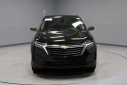Thumbnail image of 2023 Chevrolet Equinox at Ricart Used