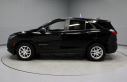 Thumbnail image of 2023 Chevrolet Equinox at Ricart Used