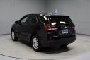 Thumbnail image of 2023 Chevrolet Equinox at Ricart Used