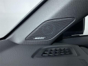 Thumbnail image of 2023 Honda CR-V Hybrid at Jim Riehl's Friendly Honda