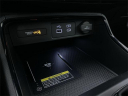 Thumbnail image of 2023 Honda CR-V Hybrid at Jim Riehl's Friendly Honda