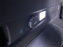 Thumbnail image of 2023 Honda CR-V Hybrid at Jim Riehl's Friendly Honda