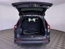 Thumbnail image of 2023 Honda CR-V Hybrid at Jim Riehl's Friendly Honda