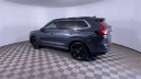 Thumbnail image of 2023 Honda CR-V Hybrid at Jim Riehl's Friendly Honda
