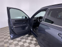 Thumbnail image of 2023 Honda CR-V Hybrid at Jim Riehl's Friendly Honda