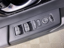 Thumbnail image of 2023 Honda CR-V Hybrid at Jim Riehl's Friendly Honda