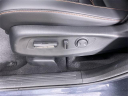 Thumbnail image of 2023 Honda CR-V Hybrid at Jim Riehl's Friendly Honda