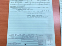 Thumbnail image of 2023 Honda CR-V Hybrid at Jim Riehl's Friendly Honda