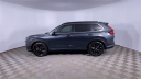 Thumbnail image of 2023 Honda CR-V Hybrid at Jim Riehl's Friendly Honda